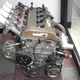 Illustration for article titled ITBs And Engine Porn Mega-Gallery